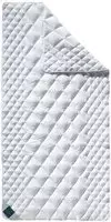 billerbeck Matratzenauflage "721 Classic-Clean" Die formstabile Matratzenauflage