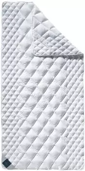 billerbeck Classic Clean 721 90x200cm