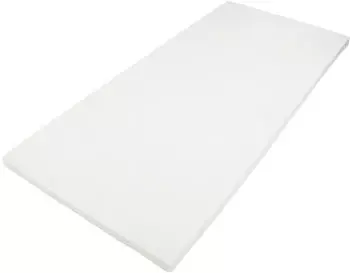 Dailydream Deluxe Memory Foam 180x200cm