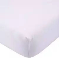 SETEX Matratzenauflage "Auflage, Allergiker geeignet (Hausstauballergiker)"