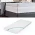VitaliSpa Matratzentopper 90x200cm (12690)