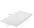 VitaliSpa Matratzentopper 90x200cm (12690)