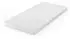 VitaliSpa Matratzentopper 90x200cm (12690)