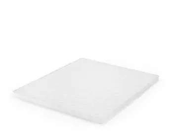 VitaliSpa Matratzentopper 160x200cm (12692)