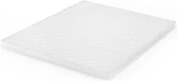 VitaliSpa Matratzentopper 140x200cm (12691)