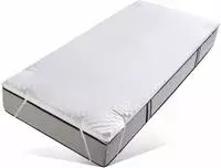 Jekatex Topper "Microaktiv 5,0"