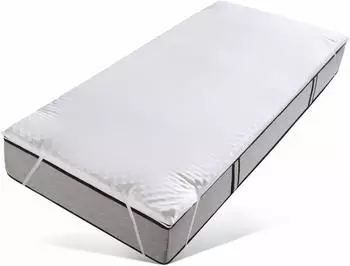 Jekatex Microaktiv 5,0 140x200cm