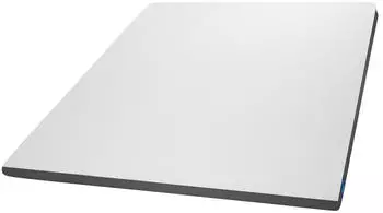 Genius eazzzy 180x200x7cm
