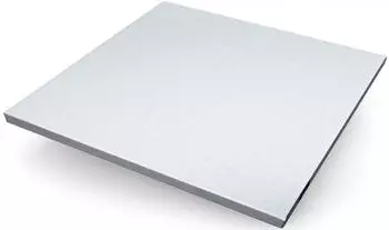Genius eazzzy 200x200x7cm