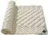 billerbeck Multilind 140x200cm