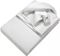 SETEX Matratzenauflage "PU-Sandwich, 90x200 cm, 140x200 cm und weiteren Gr&ouml;&szlig;en"