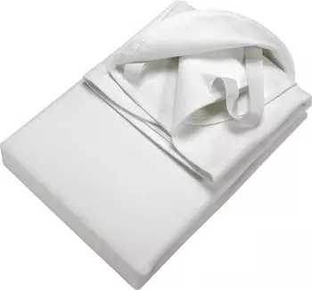 Setex PU-Sandwich 200x200cm