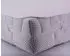 Setex PU-Sandwich 200x200cm