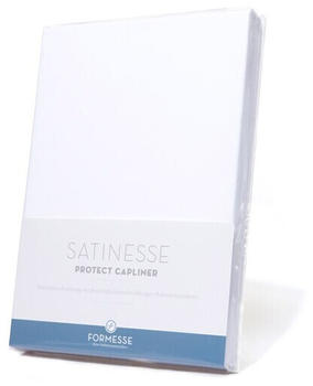 Formesse Satinesse Protect 90x200cm