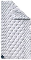 billerbeck Matratzenauflage "742 Cottonell" Die Matratzenauflage f&uuml;r den idealen