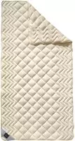 Billerbeck Topper Multilind - 90x190cm