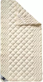 billerbeck Multilind 90x190cm