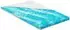Juskys Topper 90x200cm H2/H3