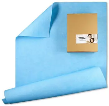 Topper Stopper Rutschfeste Matratzenunterlage 60x180 cm