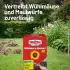 Substral Wühlmaus & Maulwurf EX