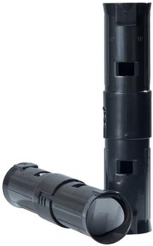 Windhager Lebendfalle Tube (05363)