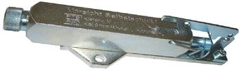 Kieferle Selbstschussapparat M1