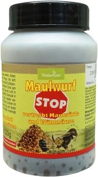 NaturGut Frei Stop 250ml