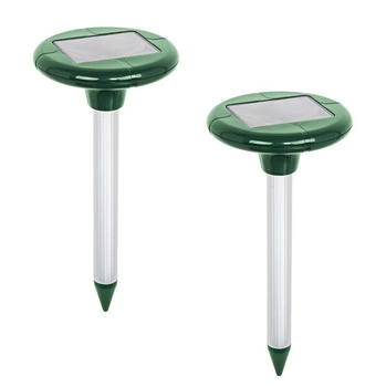 VOSS.Sonic MoleEx 1000 (2 Stück)
