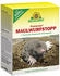 Neudorff Protectan MaulwurfStopp 200g