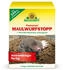 Neudorff Protectan MaulwurfStopp 200g