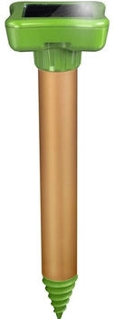 Gardigo W&uuml;hlmausvertreiber 1250m&sup2; (70046)