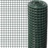 Windhager Wühlmausschutz 12,7mm 1 x 5 m