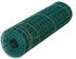 Windhager Wühlmausschutz 12,7mm 1 x 5 m