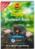 COMPO Maulwurf-Raus 200g