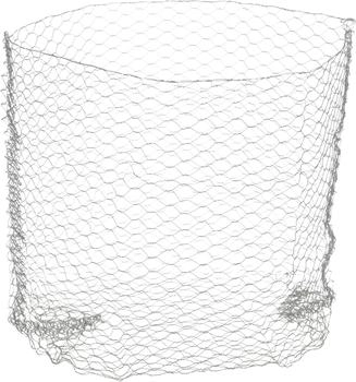 Kerbl W&uuml;hlmauskorb gegen Wurzelverbiss &Oslash; 35 cm H&ouml;he 40 cm (291171)