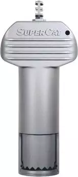 Gardigo Maulwurf-Ameisen-Abwehr Deluxe Vibration fr 1250 m (70052) Test  Whlmausschreck  ab 27,99  1 Angebot