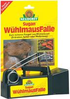 Neudorff 00699, NEUDORFF Quiritox W&uuml;hlmausFalle