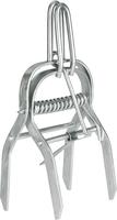 W&uuml;hlmausfalle Mit Spanngriff Universal Es930250