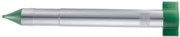 Kerbl Sonic Pulsator