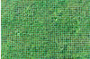 HaGa-Welt Maulwurfgitter 1,2x25m grün