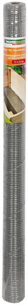 Dehner Wühlmausgitter für Hochbeete und Komposter 110x210 cm (4454849)