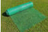 HaGa-Welt Maulwurfgitter 1,2x10m grün