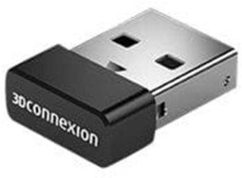3Dconnexion Universal Receiver (3DX-700069)