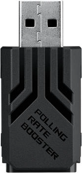 ASUS ROG Polling Rate Booster