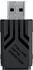 ASUS ROG Polling Rate Booster