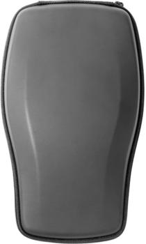 3Dconnexion Transporttasche SpaceMouse Pro Wireless