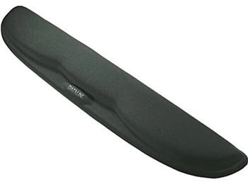 Esselte 67109 Handgelenkst&uuml;tze Gel-Rest 1, schwarz