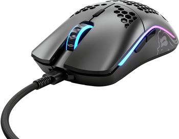 Razer Maus-Ladestation Chroma - Magnetisches Dock Mit RGB, Für Ausgewählte Razer Mäuse