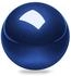 Perixx PERIPRO-303 Glänzender 34mm Trackball