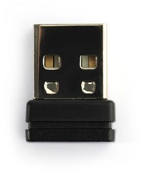 Contour Drahtloser USB Empfänger (RM-DONGLE)